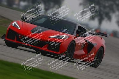 media/Jan-24-2026-Speed Ventures (Sat) [[516b58eadb]]/Green/Session 3 (Off Ramp Exit)/